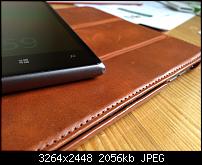 Nokia Lumia 925 - schwarz - 16GB-img_1022.jpg