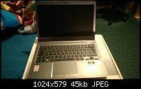 Samsung Series 5 Ultrabook-uploadfromtaptalk1373661517579.jpg