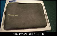 Samsung Series 5 Ultrabook-uploadfromtaptalk1373661559409.jpg