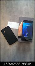 Nexus 4 16GB-imag0246.jpg