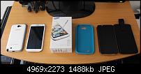 Galaxy Note 2 in Weiß, Garantie und Versicherung bis 2015-noteii.jpg