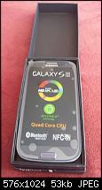 Samsung Galaxy S3 pebble Blue nagelneu-uploadfromtaptalk1374340049785.jpg