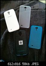 Samsung S 4 Cases-uploadfromtaptalk1374425644109.jpg