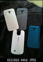 Samsung S 4 Cases-uploadfromtaptalk1374425660115.jpg