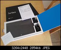 Verkaufe SURFACE RT 32GB-wp_20130729_006.jpg