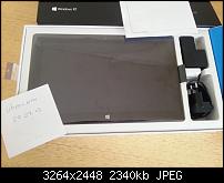 Verkaufe SURFACE RT 32GB-wp_20130729_007.jpg