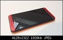 HTC One Glamour Red + Schutzhülle-20130728_175841.jpg