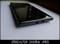 Verkaufe Nokia Lumia 925-dscf4518.jpg