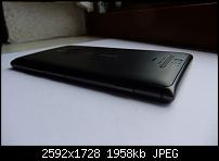 Verkaufe Nokia Lumia 925-dscf4524.jpg