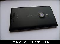 Verkaufe Nokia Lumia 925-dscf4527.jpg