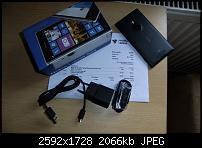 Verkaufe Nokia Lumia 925-dscf4529.jpg