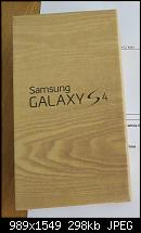 Samsung Galaxy S4 &quot;GT-I9505&quot; White Frost-img_2689.jpg