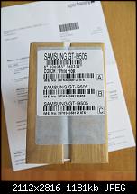 Samsung Galaxy S4 &quot;GT-I9505&quot; White Frost-img_2690.jpg