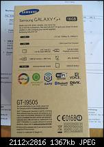 Samsung Galaxy S4 &quot;GT-I9505&quot; White Frost-img_2691.jpg