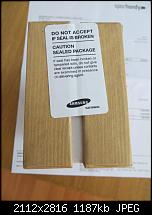 Samsung Galaxy S4 &quot;GT-I9505&quot; White Frost-img_2693.jpg