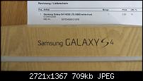 Samsung Galaxy S4 &quot;GT-I9505&quot; White Frost-img_2695_bearbitet.jpg