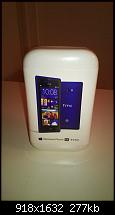 HTC 8X blue ungeöffnet Original verpackt (t-mobile branding)-wp_20130804_001.jpg