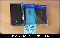 Nokia Lumia 920 (Schwarz) Neuwertig-20130805_183626.jpg