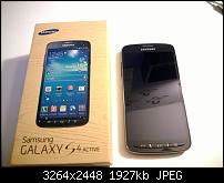 Samsung Galaxy S4 Active Outdoorsmartphone-wp_20130805_002.jpg