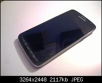 Samsung Galaxy S4 Active Outdoorsmartphone-wp_20130805_005.jpg