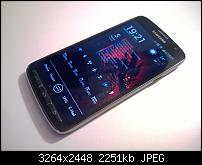 Samsung Galaxy S4 Active Outdoorsmartphone-wp_20130805_006.jpg