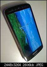 Samsung Galaxy S4 Active Outdoorsmartphone-wp_20130805_007.jpg