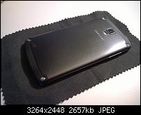 Samsung Galaxy S4 Active Outdoorsmartphone-wp_20130805_008.jpg
