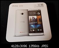 HTC One M7 32 GB Silber Neu original Verpackt und eingeschweißt-imageuploadedbytapatalk-hd1375982676.238555.jpg