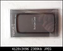 LG Nexus 4 Black 16g + Bumper-img_20130809_163429.jpg