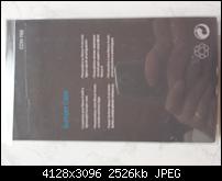 LG Nexus 4 Black 16g + Bumper-img_20130809_163438.jpg