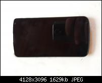 LG Nexus 4 Black 16g + Bumper-img_20130809_163507.jpg