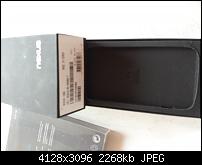 LG Nexus 4 Black 16g + Bumper-img_20130809_163514.jpg