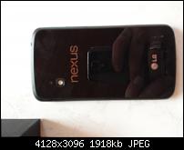 LG Nexus 4 Black 16g + Bumper-img_20130809_163523.jpg