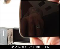 LG Nexus 4 Black 16g + Bumper-img_20130809_163537.jpg