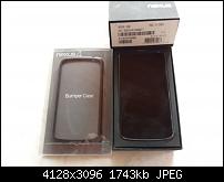 LG Nexus 4 Black 16g + Bumper-img_20130809_163554.jpg