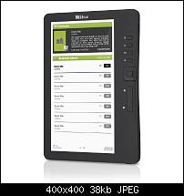 Trekstor ebook-Reader 3.0-imageuploadedbypocketpc.ch1376344161.378066.jpg