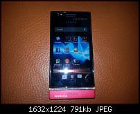 Sony Xperia P, rot gegen . . . .-wp_20130817_002.jpg