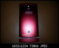 Sony Xperia P, rot gegen . . . .-wp_20130817_003.jpg