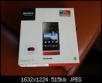 Sony Xperia P, rot gegen . . . .-wp_20130817_005.jpg