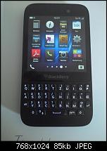 Blackberry Q5 Smartphone-img_20130818_123114_952.jpg