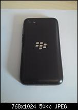 Blackberry Q5 Smartphone-img_20130818_123156_958.jpg