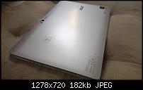 Tablet Acer W510 inkl. Tastaturdock - komplett und neuwertig-wp_20130818_003.jpg