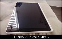 Tablet Acer W510 inkl. Tastaturdock - komplett und neuwertig-wp_20130818_002.jpg