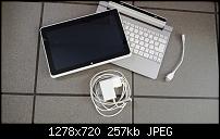 Tablet Acer W510 inkl. Tastaturdock - komplett und neuwertig-wp_20130818_001.jpg