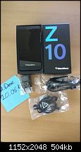 BlackBerry Z10 inkl. Rechnung wie Neu-20130820_182426.jpg