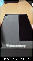 BlackBerry Z10 inkl. Rechnung wie Neu-20130820_182610.jpg