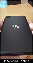 BlackBerry Z10 inkl. Rechnung wie Neu-20130820_182629.jpg