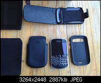 Blackberry Bold 9900-foto-4.jpg