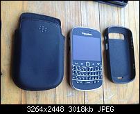 Blackberry Bold 9900-foto-7.jpg
