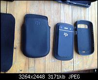 Blackberry Bold 9900-foto-8.jpg